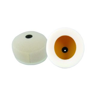 No Toil Standard Air Filters - 120-40