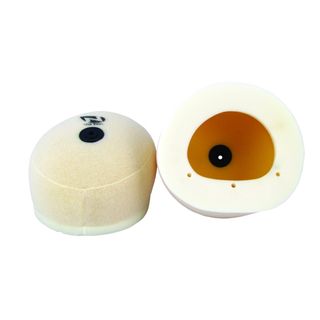 No Toil Standard Air Filters - 120-42