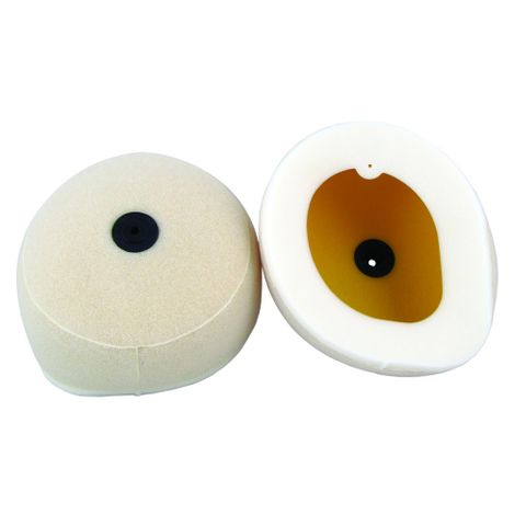 120-43 AIR FILTER ELEMENT