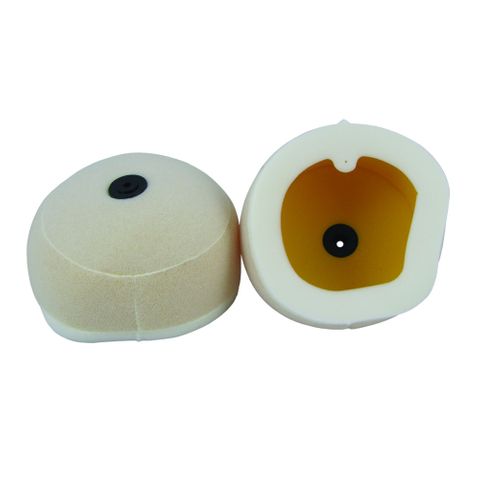 No Toil Standard Air Filters - Honda Cr 125/250 2002-2007