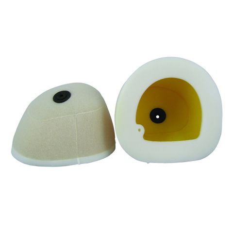 120-45 NT HONDA CRF 450 2002
