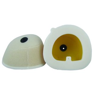 No Toil Standard Air Filters - 120-46