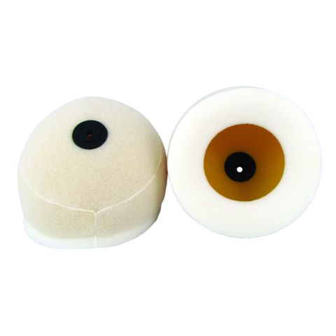 120-02 AIR FILTER ELEMENT