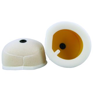 No Toil Standard Air Filters - 120-06