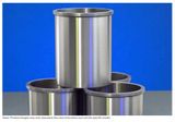 Cylinder Sleeves - Universal