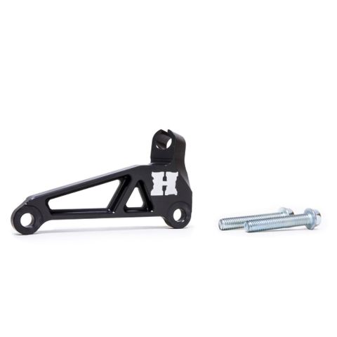 HN-CB494 CABLE BRACKET CRF250R 14-17