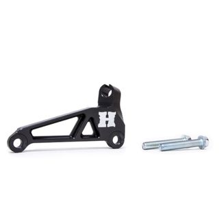 Hinson Cable Bracket Kit Honda CRF250R 14-2017