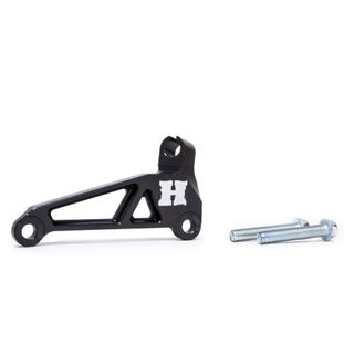 Hinson Cable Bracket Honda Crf250R 2014-2017