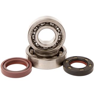 Hot Rods Main Bearing & Seal Kit Yamaha Yfs200 Blaster '88-06