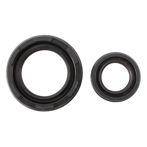 K018 CRANK SEAL KIT, 87-06 BANSHEE 350