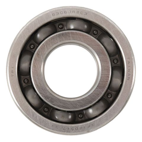 K023 MAIN BEARING KIT, 04-13 RAPTOR 350