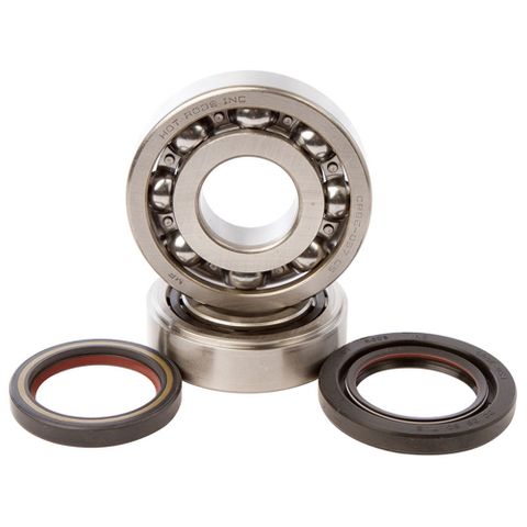 K047 MAIN BEARING KIT, 06-14 TRX450