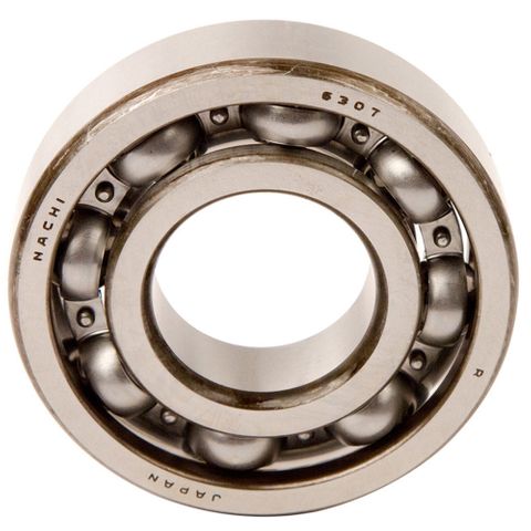 K024 MAIN BEARING KIT, 02-08 GRIZZLY 660