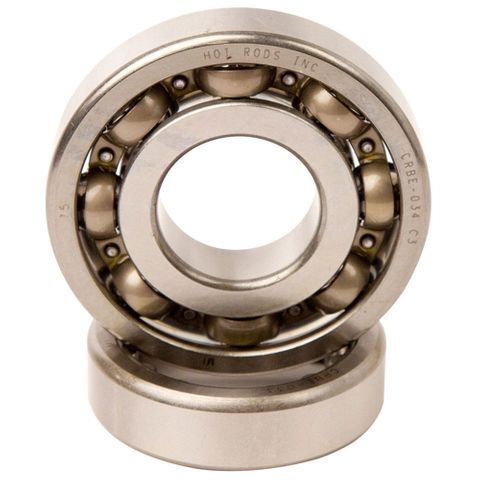 K041 MAIN BEARING KIT, 04-05 CRF250R