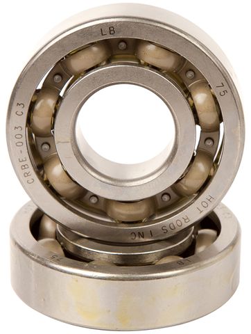 K059 MAIN BEARING KIT, 08-13 RAPTOR 250