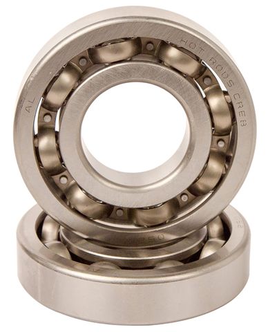 K060 MAIN BEARING KIT, 08-09 TRX700XX