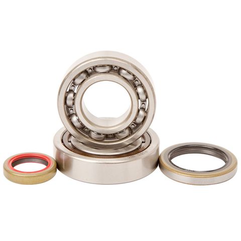 K066 MAIN BEARING KIT, 03-16 250SX