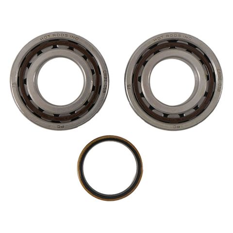 K068 MAIN BEARING KIT, 2011 250 SX-F