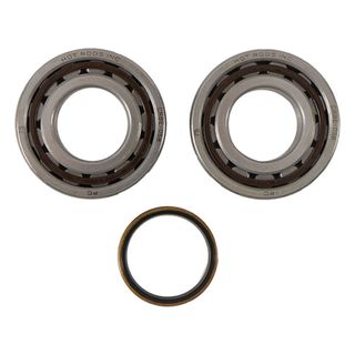 Hot Rods Main Bearing & Seal Kit Ktm 250 Sx-F '11, 250 Xc-F '11-12 & 250 Xcf-W '12