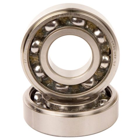 K056 MAIN BEARING KIT, 08-13 KLX450