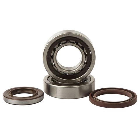 K085 MAIN BEARING KIT, 13-15 250 SX-F