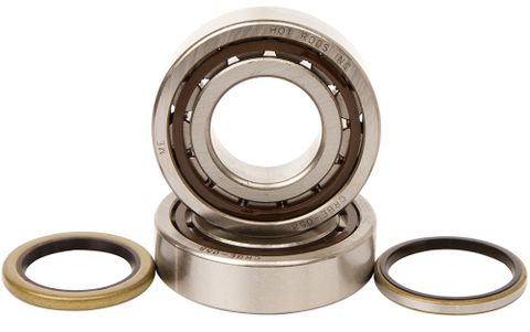 K069 MAIN BEARING KIT, 250 EXC-F