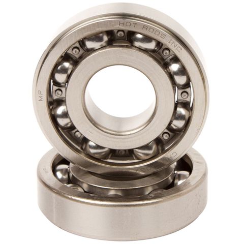 K070 MAIN BEARING KIT, 09-16 YFZ450R