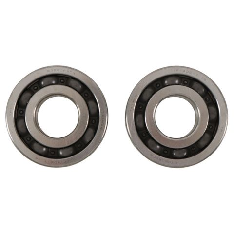 K239 MAIN BEARING KIT, 04-13 RAPTOR 350