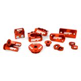 SPP-CPK-502 BLING KIT KTM 250/350/450SXF 14-18