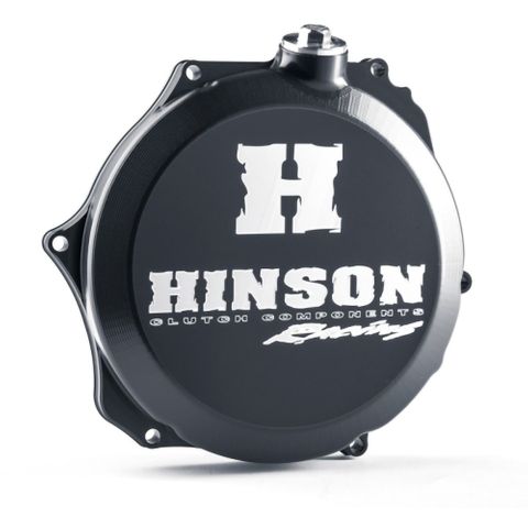 HN-C677 BP CLUTCH COVER KTM 250 SX-F 2017