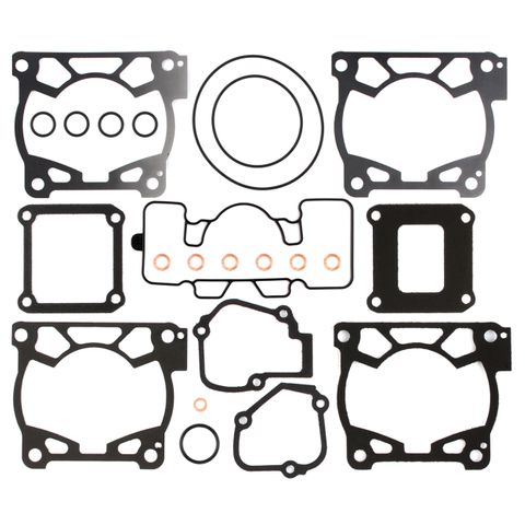 C3606 T/E GASKET KIT KTM 125 SX 2016-2018