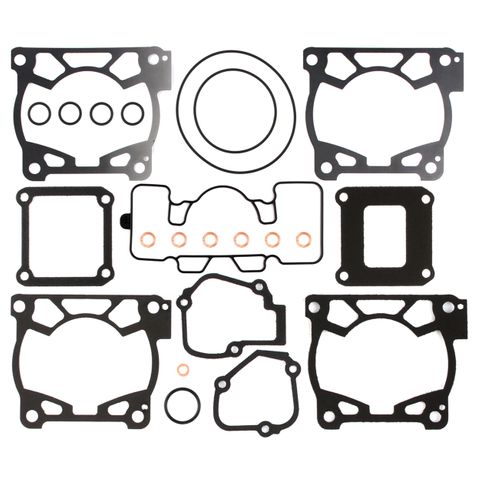 C3606 T/E GASKET KIT KTM 125 SX 2016-2018