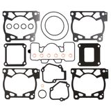 Cometic T/E Gasket Kit Ktm/Husq/Gas Gas