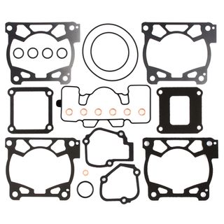 C3606 T/E GASKET KIT KTM 125 SX 2016-2018