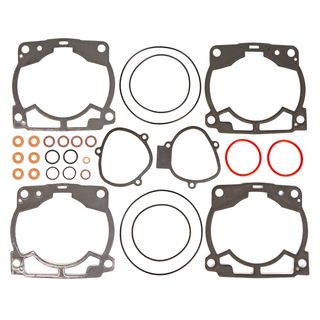 Cometic Top End Gasket Kit Inc O-Rings