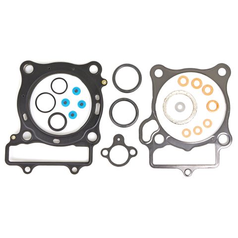 C3635 CRF250R 2018 TOP END GASKET KIT