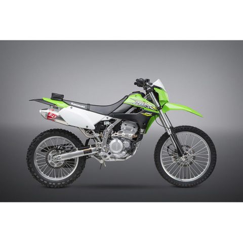 YO-14301BC350 KLX250S/SF 2009-20 RS2 SO SS-AL-SS