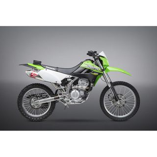 YO-14301BC350 KLX250S/SF 2009-18 RS2 SO SS-AL-SS