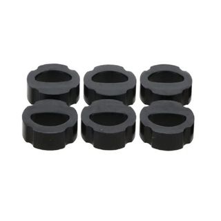 Wiseco - Clutch Cushions Yamaha Yz125 1988-2004