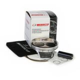 Wiseco - Kawasaki Piston Kits