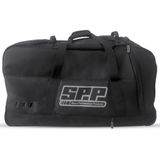 SPP Gear Bags