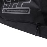 SPP-BAG-BLACK SPP GEAR BAG