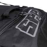 SPP-BAG-BLACK SPP GEAR BAG