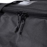 SPP-BAG-BLACK SPP GEAR BAG