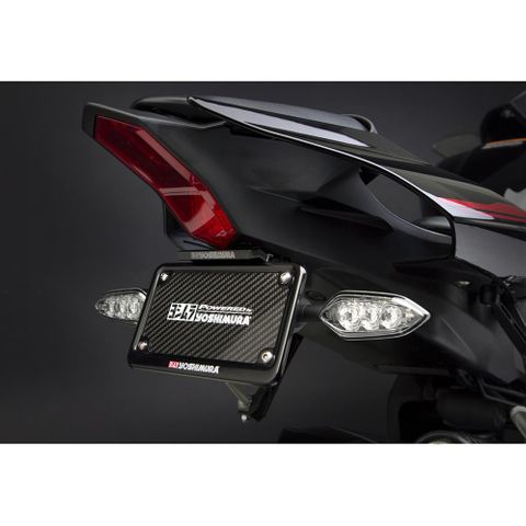 YO-070BG131410 YZF-R1/M/S 2015-16 F.E.K