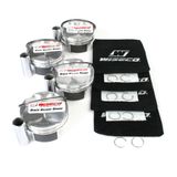 Wiseco - Yamaha Piston Kits