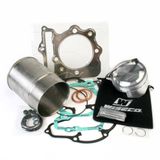 Wiseco - Honda Piston Kits