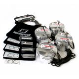 Wiseco - Yamaha Piston Kits