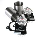 Wiseco - Triumph Piston Kits