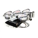 Wiseco - Yamaha Piston Kits